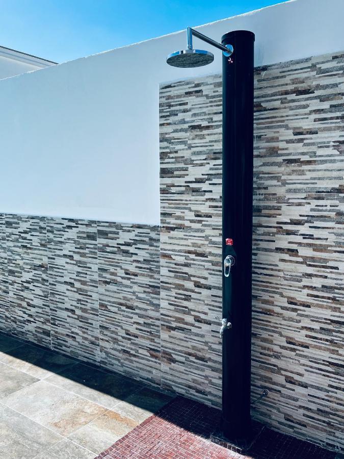 Fashion Villa Vivalavida, Private Pool X Parking Playa Blanca  Exterior foto